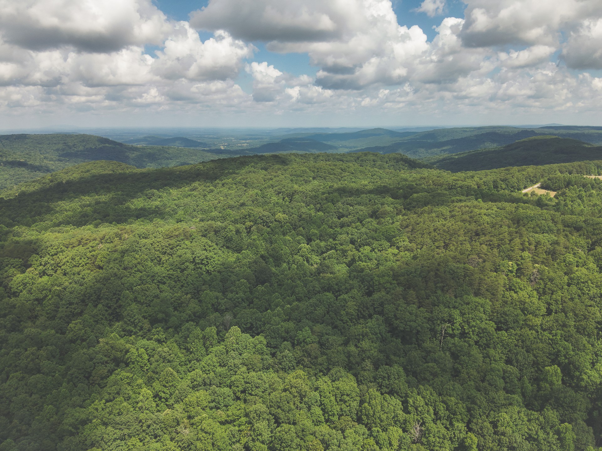 0 Long Fork Creek Road Spencer, TN 38585 - Photo 42 of 45