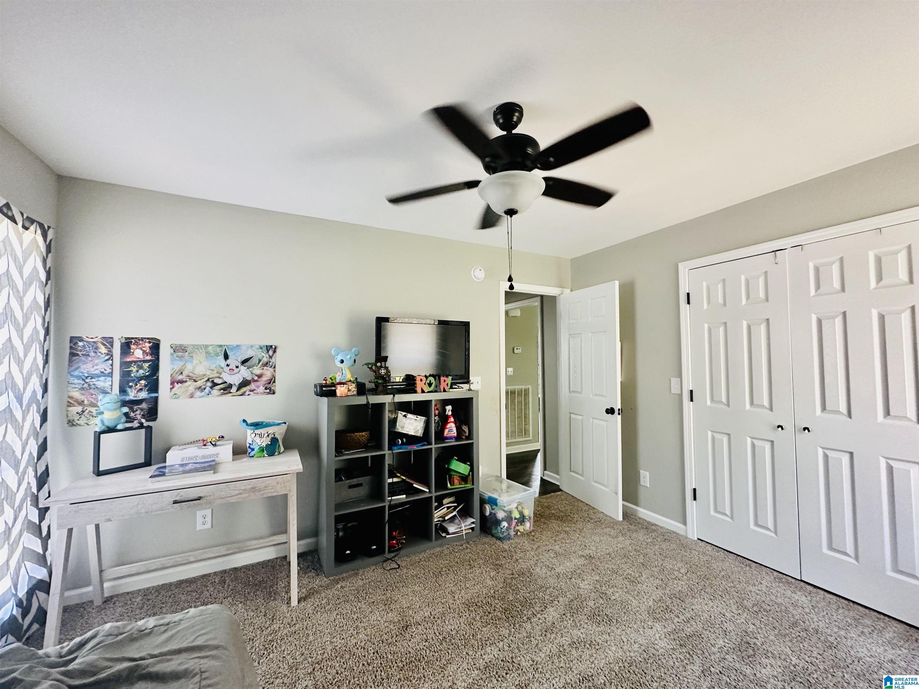 341 Miranda Road Warrior, AL 35180 - Photo 41 of 49