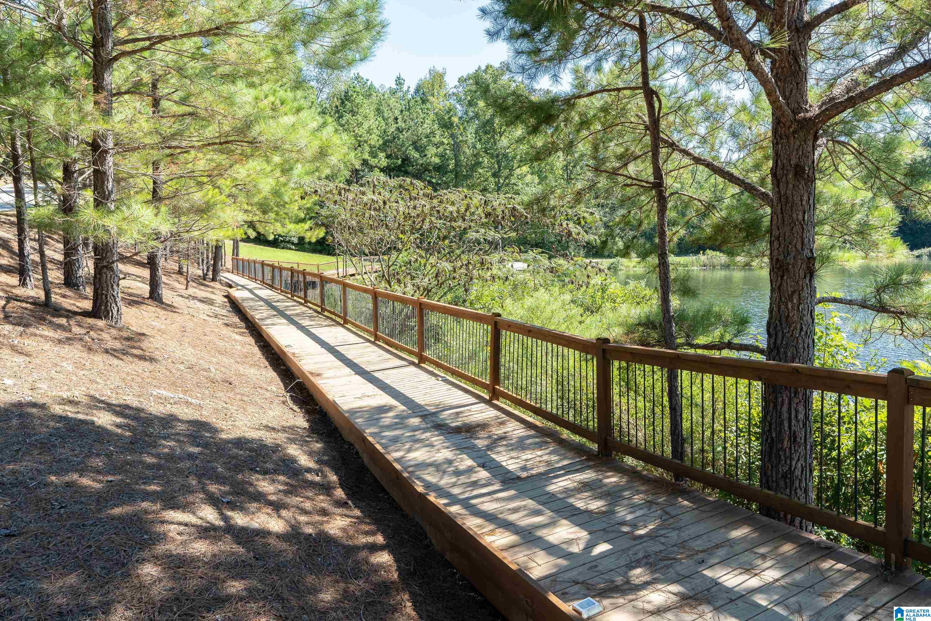 1181 Forest Lakes Way Sterrett, AL 35147 - Photo 39 of 43