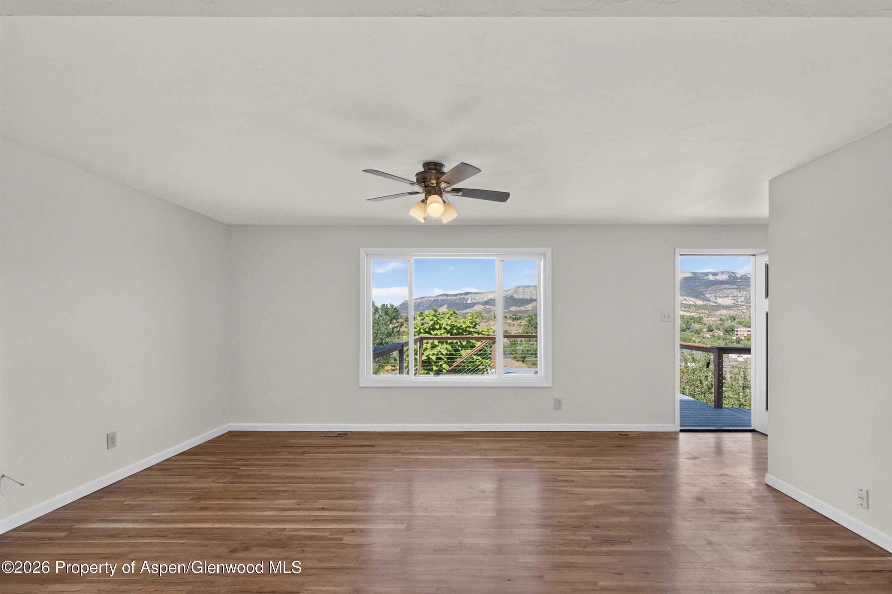 430 East 10th Street Rifle, CO 81650 - Photo 11 of 33 image-6