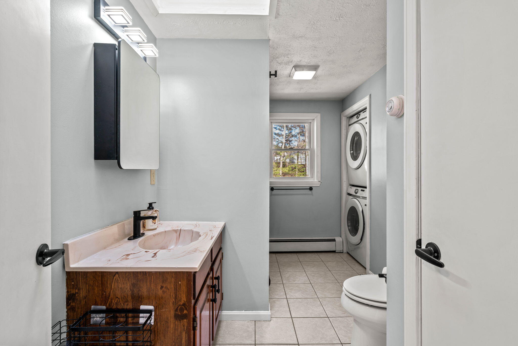 49 Barbara Street Springvale, ME 04083 - Photo 18 of 34 37-web-or-mls-DSC00546