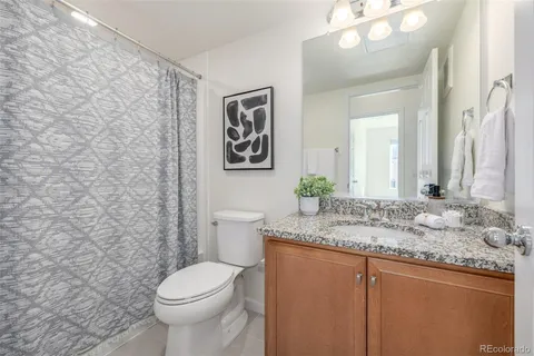 $360,000 | 16841 Askins Loop, Unit 202, Parker, CO 80134