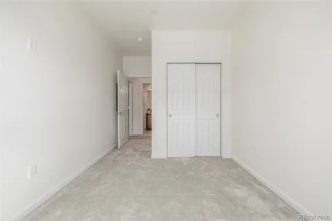 $360,000 | 16841 Askins Loop, Unit 202, Parker, CO 80134