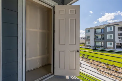 $360,000 | 16841 Askins Loop, Unit 202, Parker, CO 80134