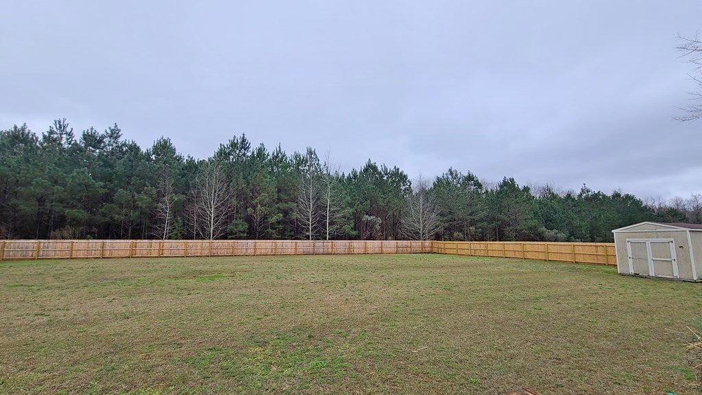4734 Robinson Road Valdosta, GA 31605 - Photo 21 of 23 Gallery Image 21