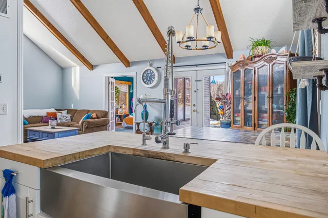 $420,000 | 9158 Elmwood Court, Unit 185, Canadian Lakes, MI 49346