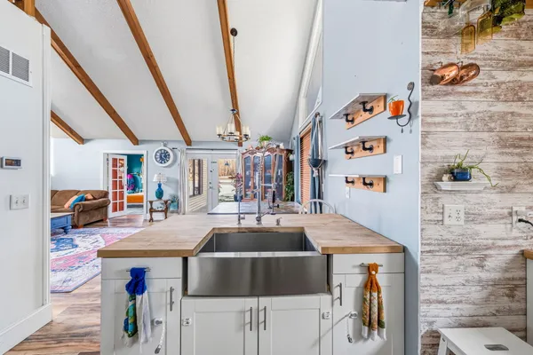 $420,000 | 9158 Elmwood Court, Unit 185, Canadian Lakes, MI 49346