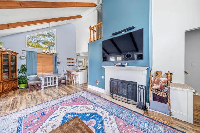 $420,000 | 9158 Elmwood Court, Unit 185, Canadian Lakes, MI 49346