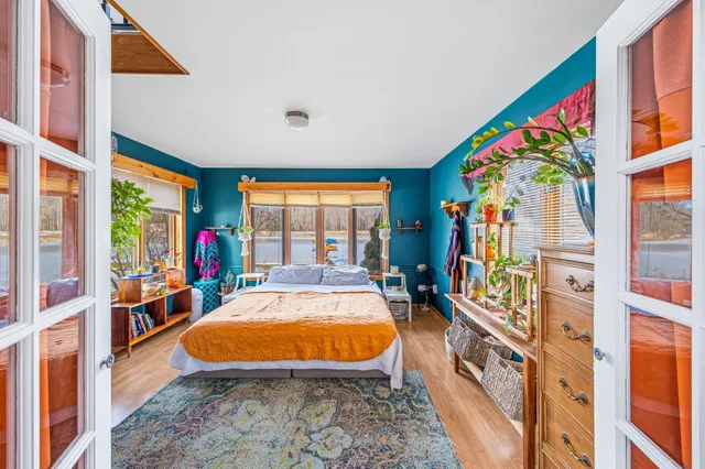 $420,000 | 9158 Elmwood Court, Unit 185, Canadian Lakes, MI 49346