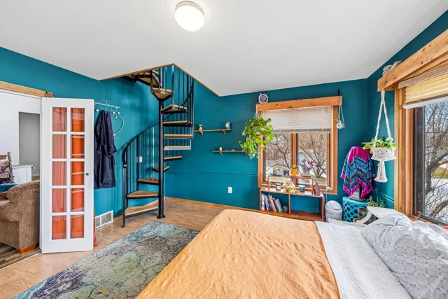 $420,000 | 9158 Elmwood Court, Unit 185, Canadian Lakes, MI 49346