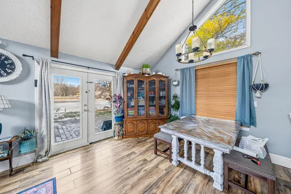 $412,500 | 9158 Elmwood Court, Unit 185, Canadian Lakes, MI 49346