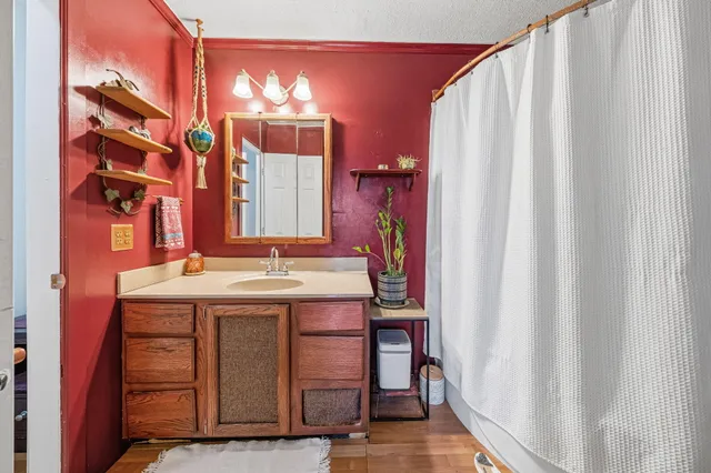 $420,000 | 9158 Elmwood Court, Unit 185, Canadian Lakes, MI 49346