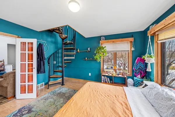 $420,000 | 9158 Elmwood Court, Unit 185, Canadian Lakes, MI 49346
