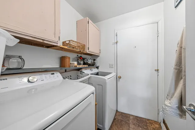 $420,000 | 9158 Elmwood Court, Unit 185, Canadian Lakes, MI 49346