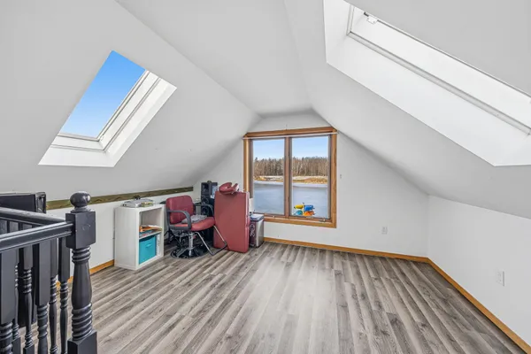 $412,500 | 9158 Elmwood Court, Unit 185, Canadian Lakes, MI 49346