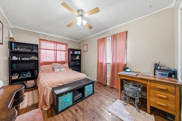 $420,000 | 9158 Elmwood Court, Unit 185, Canadian Lakes, MI 49346