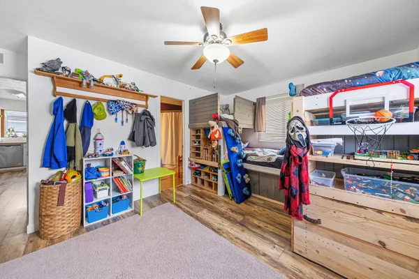 $420,000 | 9158 Elmwood Court, Unit 185, Canadian Lakes, MI 49346