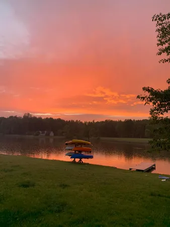 $420,000 | 9158 Elmwood Court, Unit 185, Canadian Lakes, MI 49346