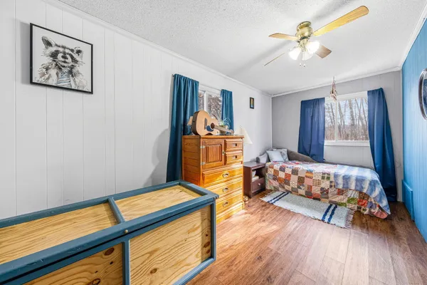 $412,500 | 9158 Elmwood Court, Unit 185, Canadian Lakes, MI 49346