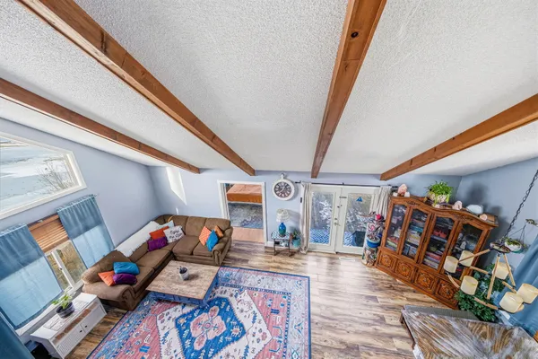 $420,000 | 9158 Elmwood Court, Unit 185, Canadian Lakes, MI 49346