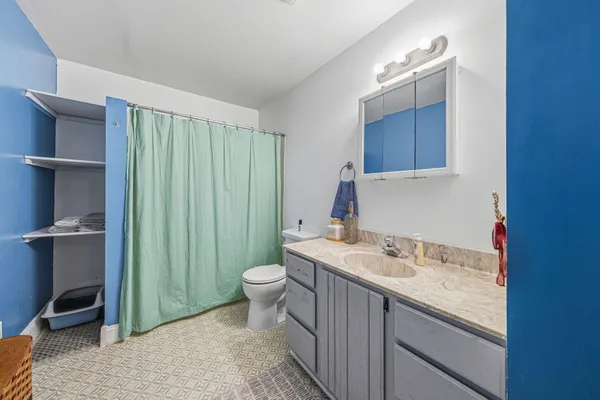 $412,500 | 9158 Elmwood Court, Unit 185, Canadian Lakes, MI 49346