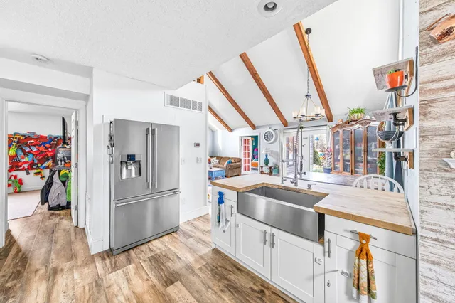 $420,000 | 9158 Elmwood Court, Unit 185, Canadian Lakes, MI 49346