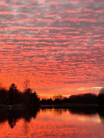 $412,500 | 9158 Elmwood Court, Unit 185, Canadian Lakes, MI 49346