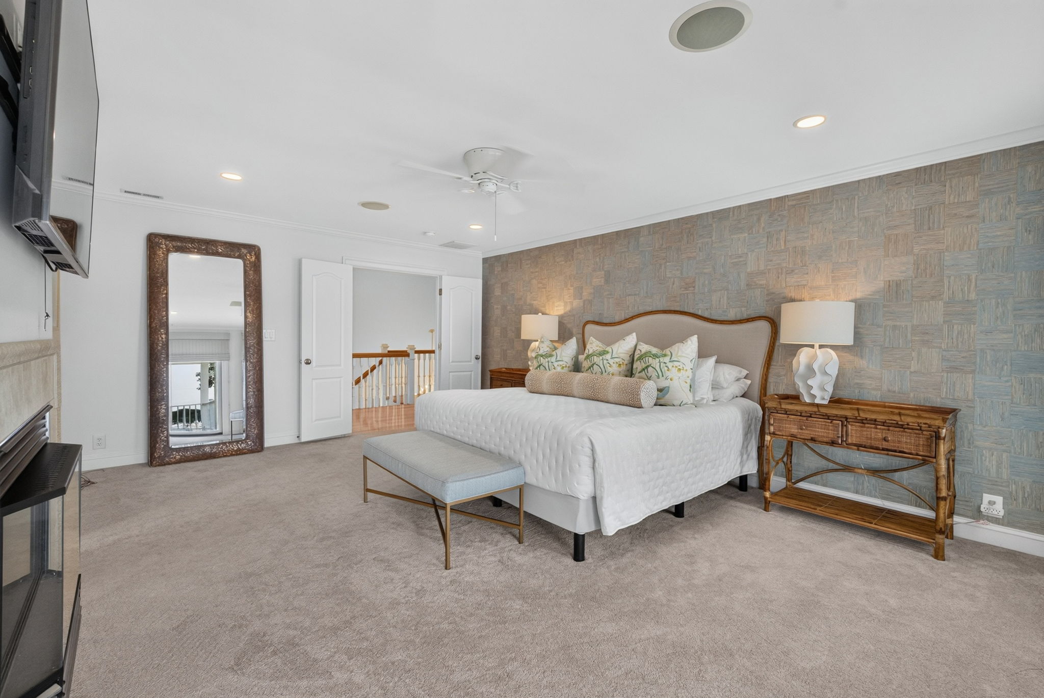 8097 Little England Road Hayes, VA 23072 - Photo 48 of 100 Gallery Image 48