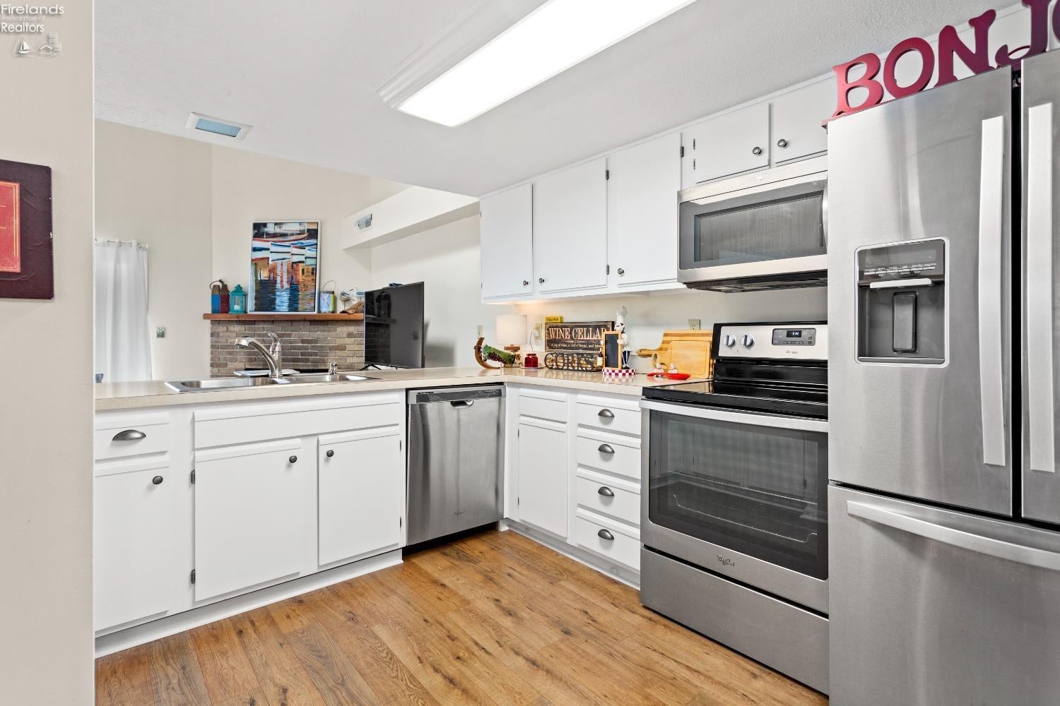 1315 West Cleveland Road, Unit 8 Huron, OH 44839 - Photo 21 of 46 Gallery Image 21