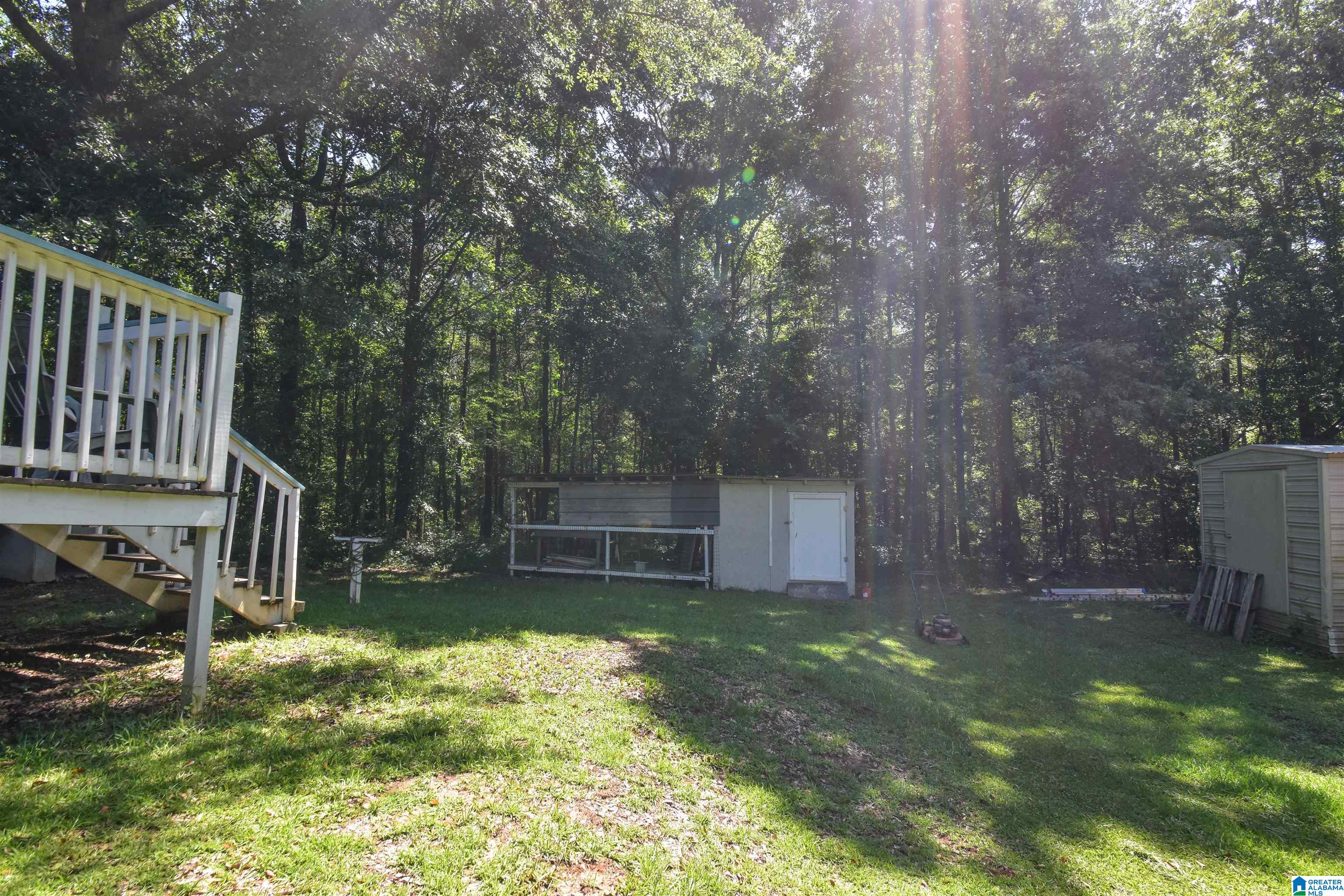 184 Price Road Reform, AL 35481 - Photo 27 of 51 Gallery Image 27