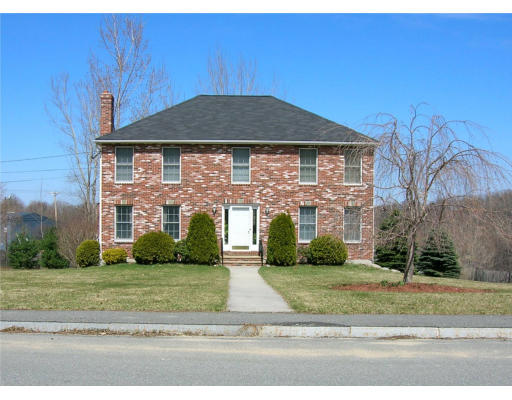 960 Boston Road Haverhill, MA 01835 - Photo 1 of 6 Gallery Image 1