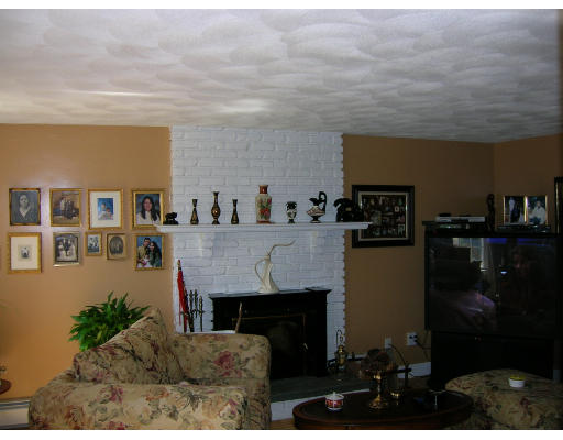 960 Boston Road Haverhill, MA 01835 - Photo 5 of 6 Gallery Image 5