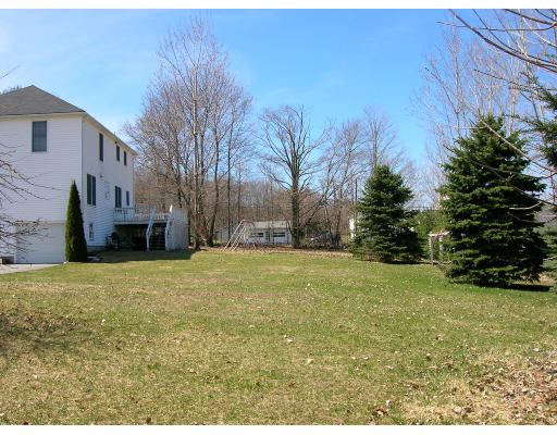 960 Boston Road Haverhill, MA 01835 - Photo 6 of 6 Gallery Image 6