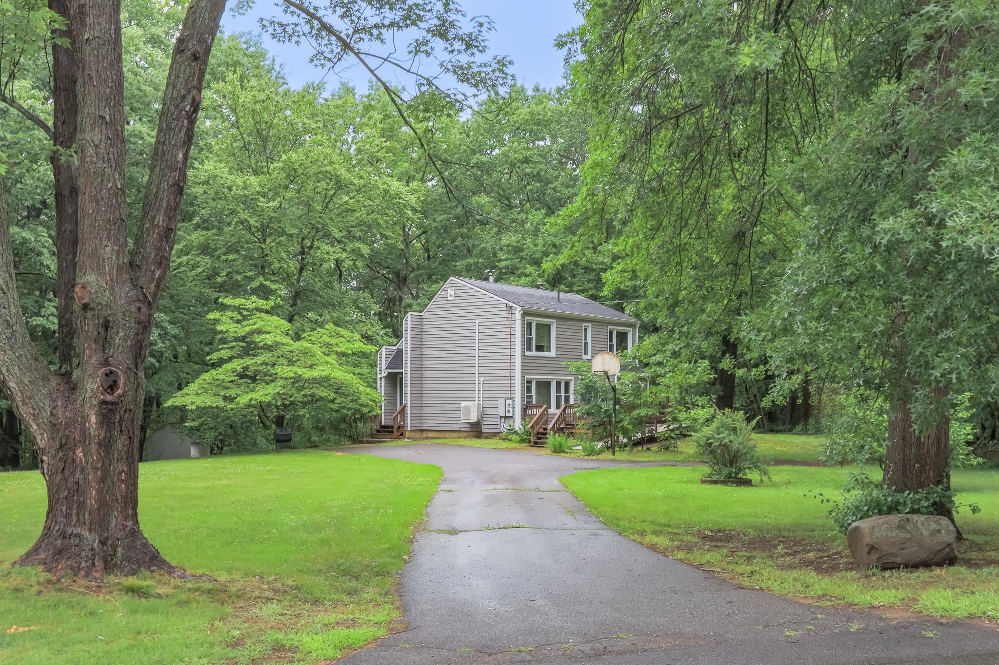 20 Redfield Circle Derry, NH 03038 - Photo 54 of 54