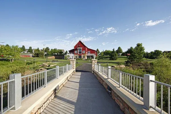 $689,700 | 2454 Sand Stone Place, Woodbury, MN 55129