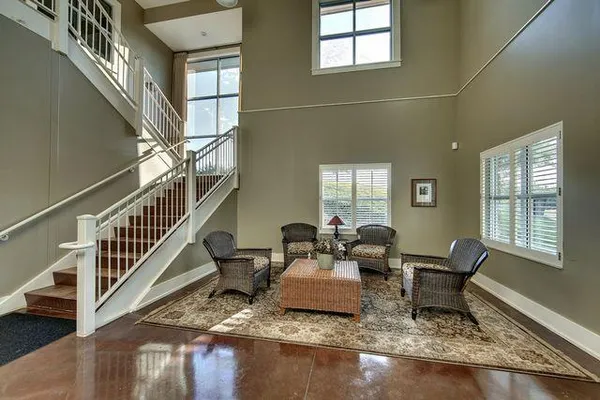 $689,700 | 2454 Sand Stone Place, Woodbury, MN 55129