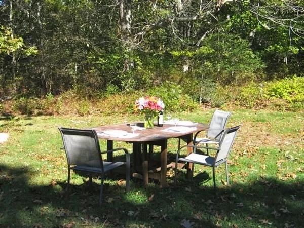 $10,900 | 58 Forest Road, West Tisbury, MA 02568