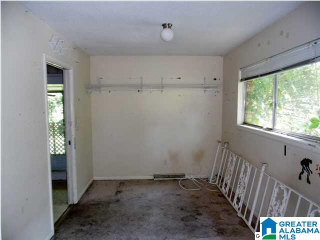3401 Ridge Dell Circle Birmingham, AL 35243 - Photo 4 of 21