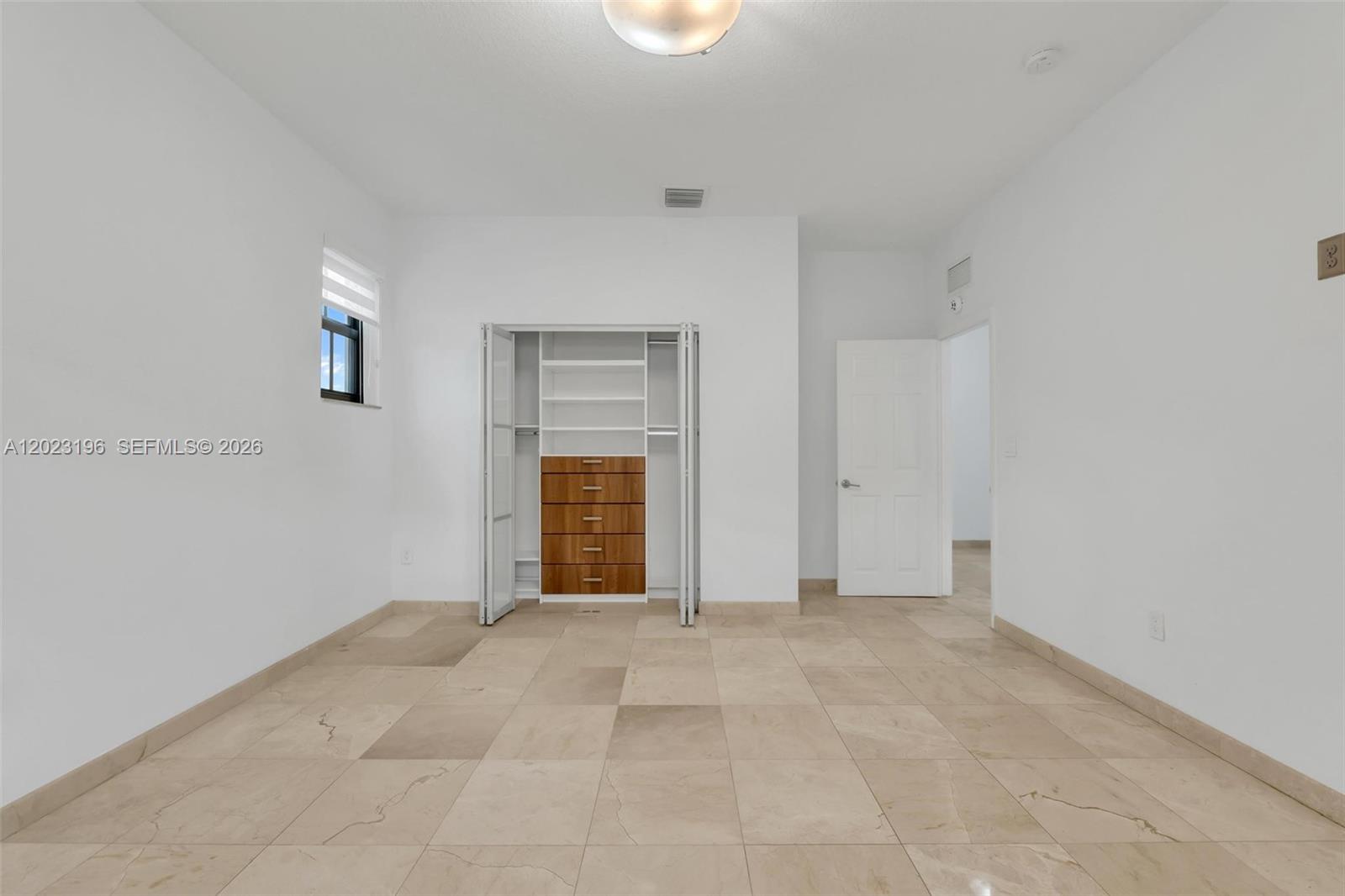 16125 Southwest 65th Lane Miami, FL 33193 - Photo 66 of 68