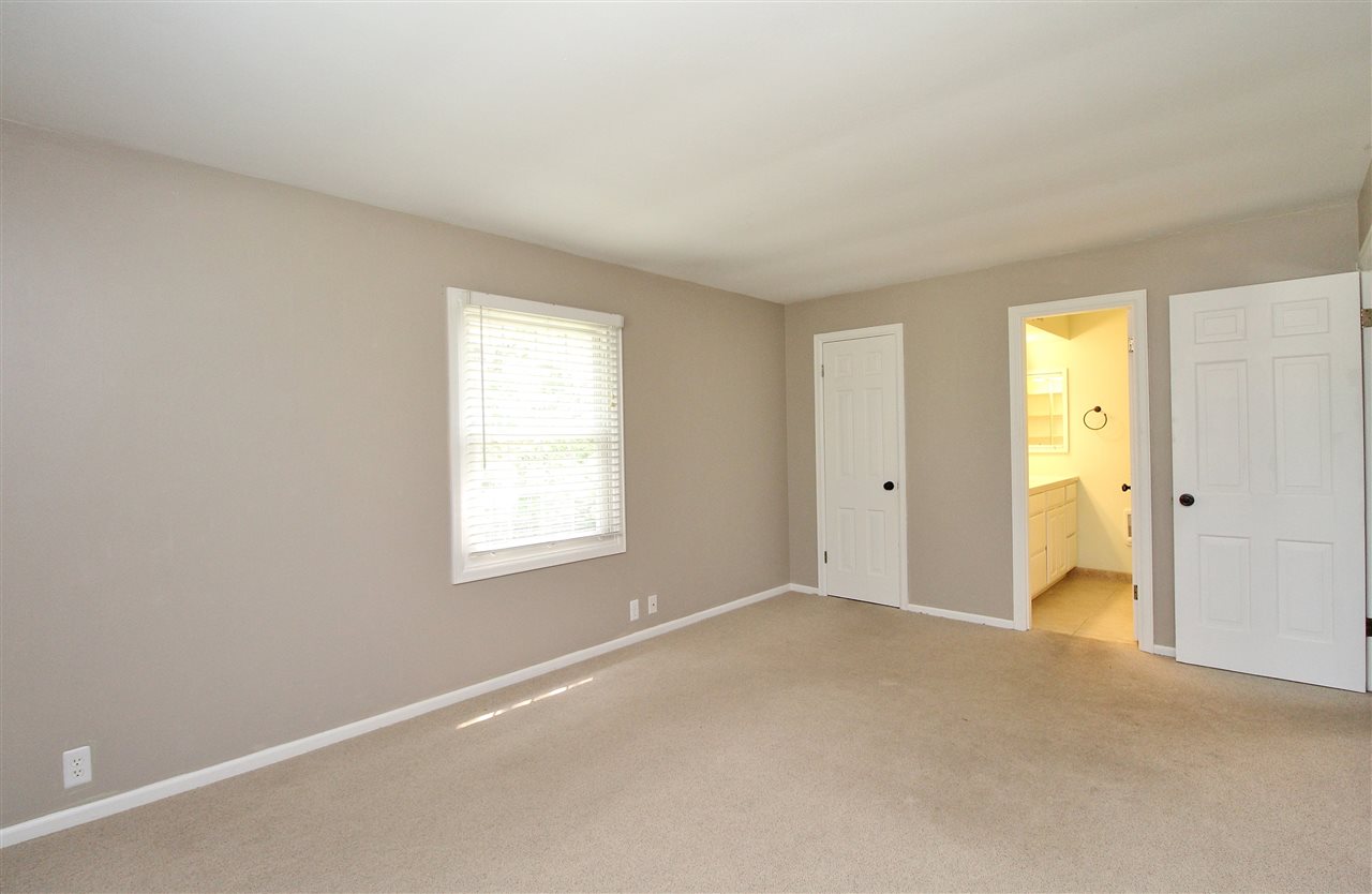 2310 Lantern Lane Marion, IN 46952 - Photo 8 of 15 Gallery Image 8