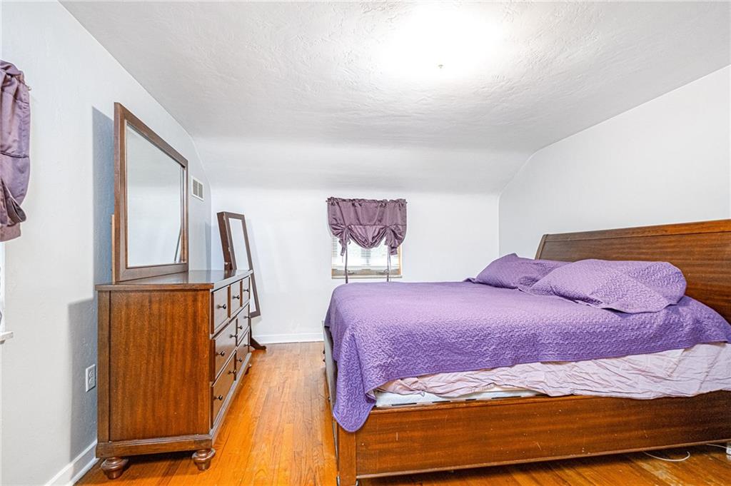 9457 Peebles Road Allison Park, PA 15101 - Photo 11 of 22 Gallery Image 11