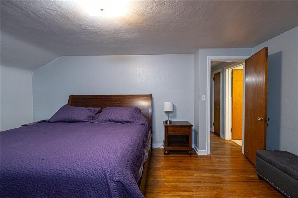 9457 Peebles Road Allison Park, PA 15101 - Photo 12 of 22 Gallery Image 12