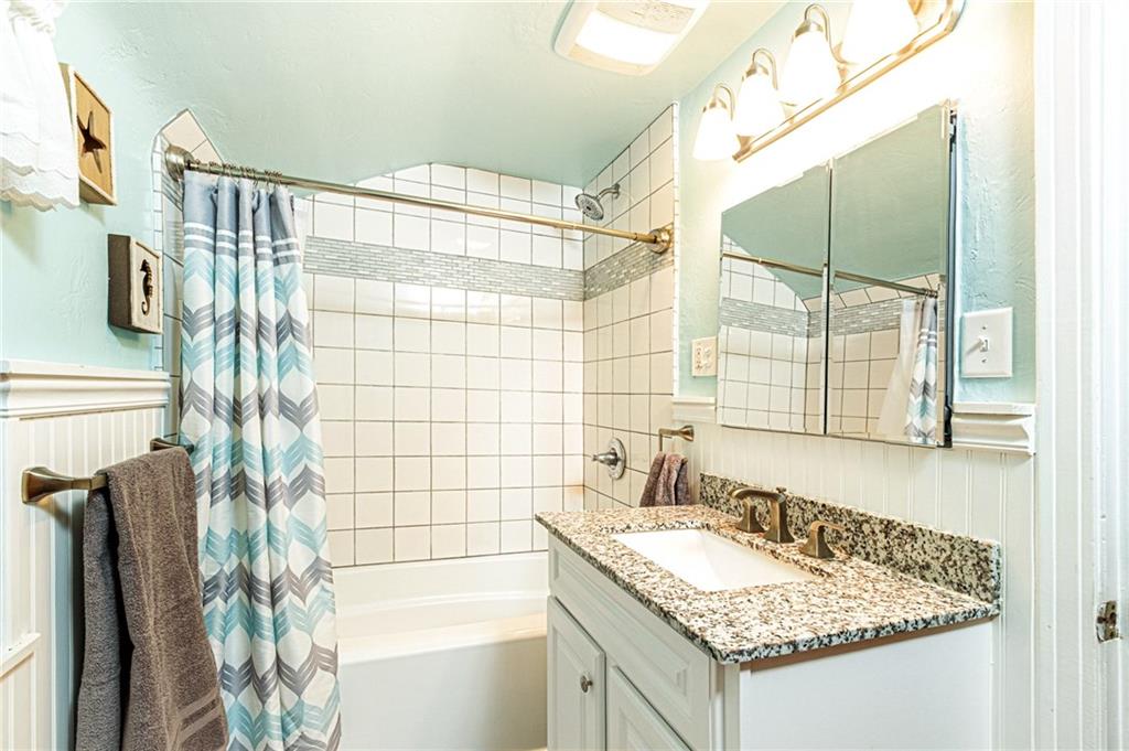 9457 Peebles Road Allison Park, PA 15101 - Photo 13 of 22 Gallery Image 13