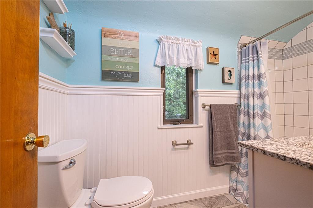 9457 Peebles Road Allison Park, PA 15101 - Photo 14 of 22 Gallery Image 14