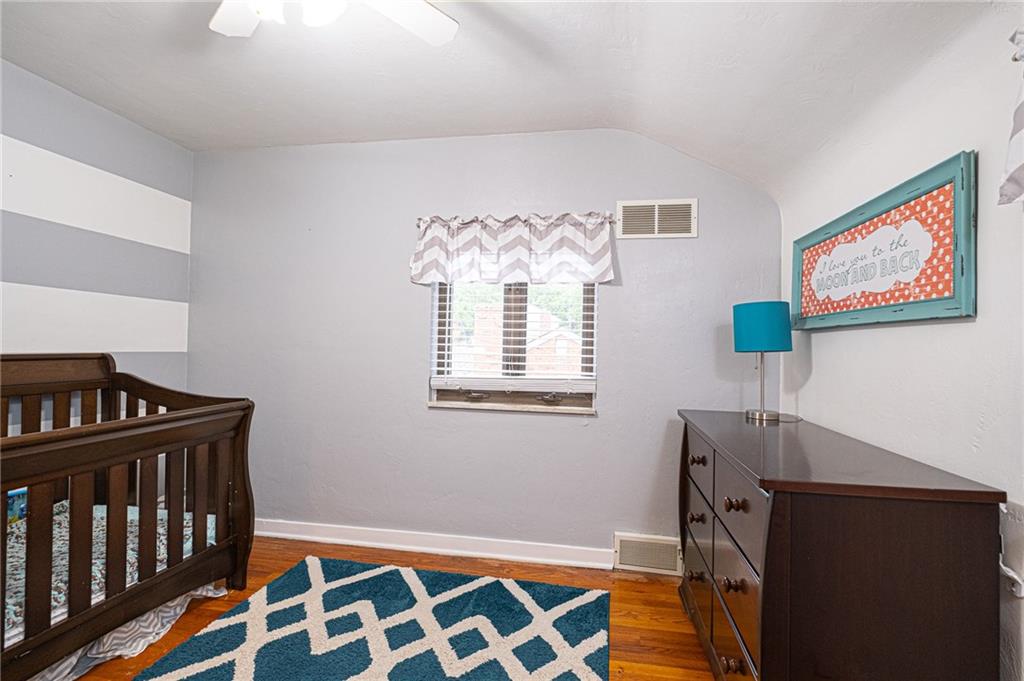 9457 Peebles Road Allison Park, PA 15101 - Photo 15 of 22 Gallery Image 15
