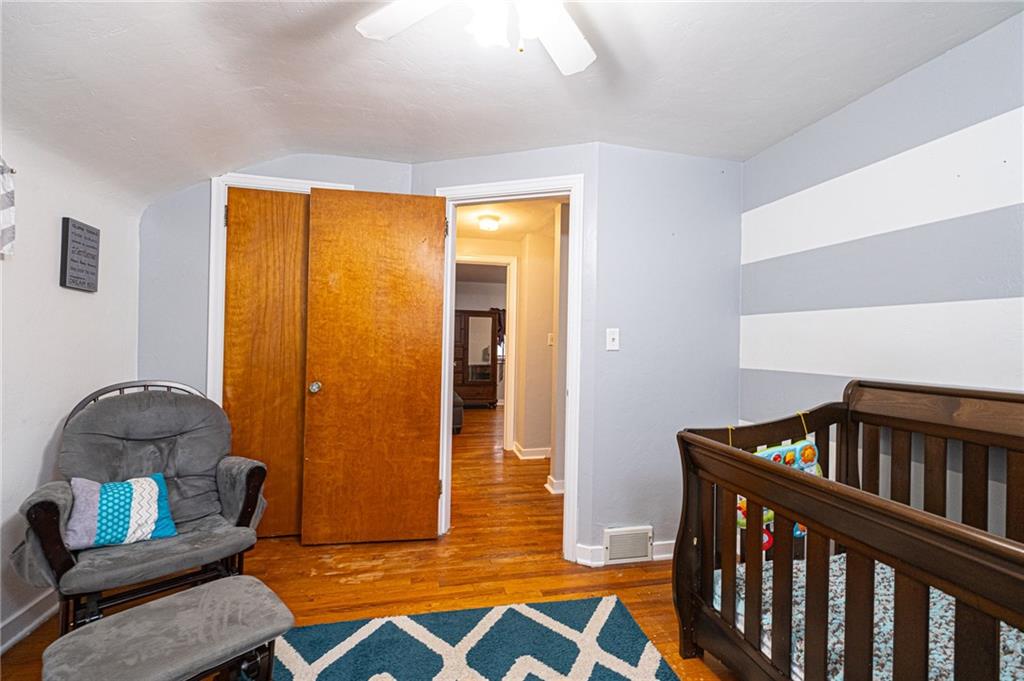 9457 Peebles Road Allison Park, PA 15101 - Photo 16 of 22 Gallery Image 16