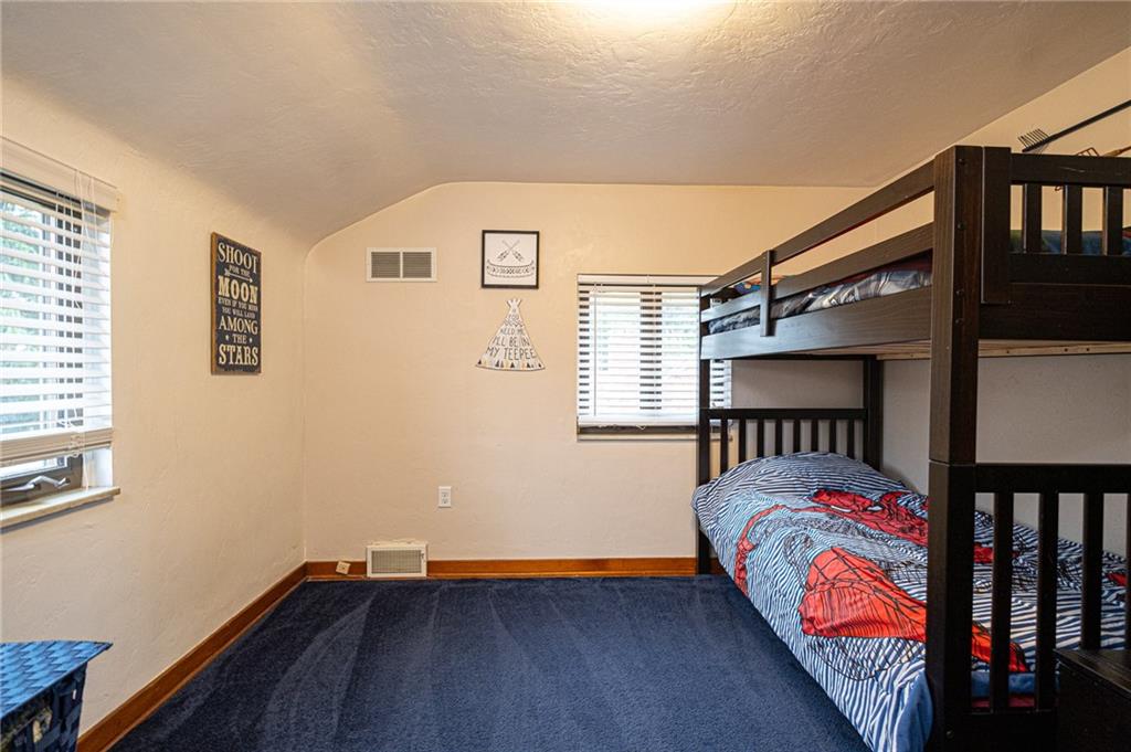 9457 Peebles Road Allison Park, PA 15101 - Photo 17 of 22 Gallery Image 17