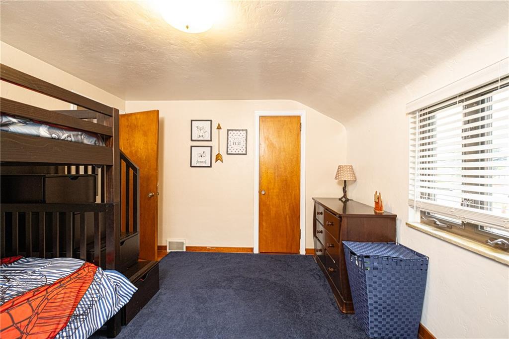 9457 Peebles Road Allison Park, PA 15101 - Photo 18 of 22 Gallery Image 18