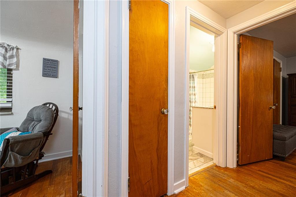 9457 Peebles Road Allison Park, PA 15101 - Photo 10 of 22 Gallery Image 10