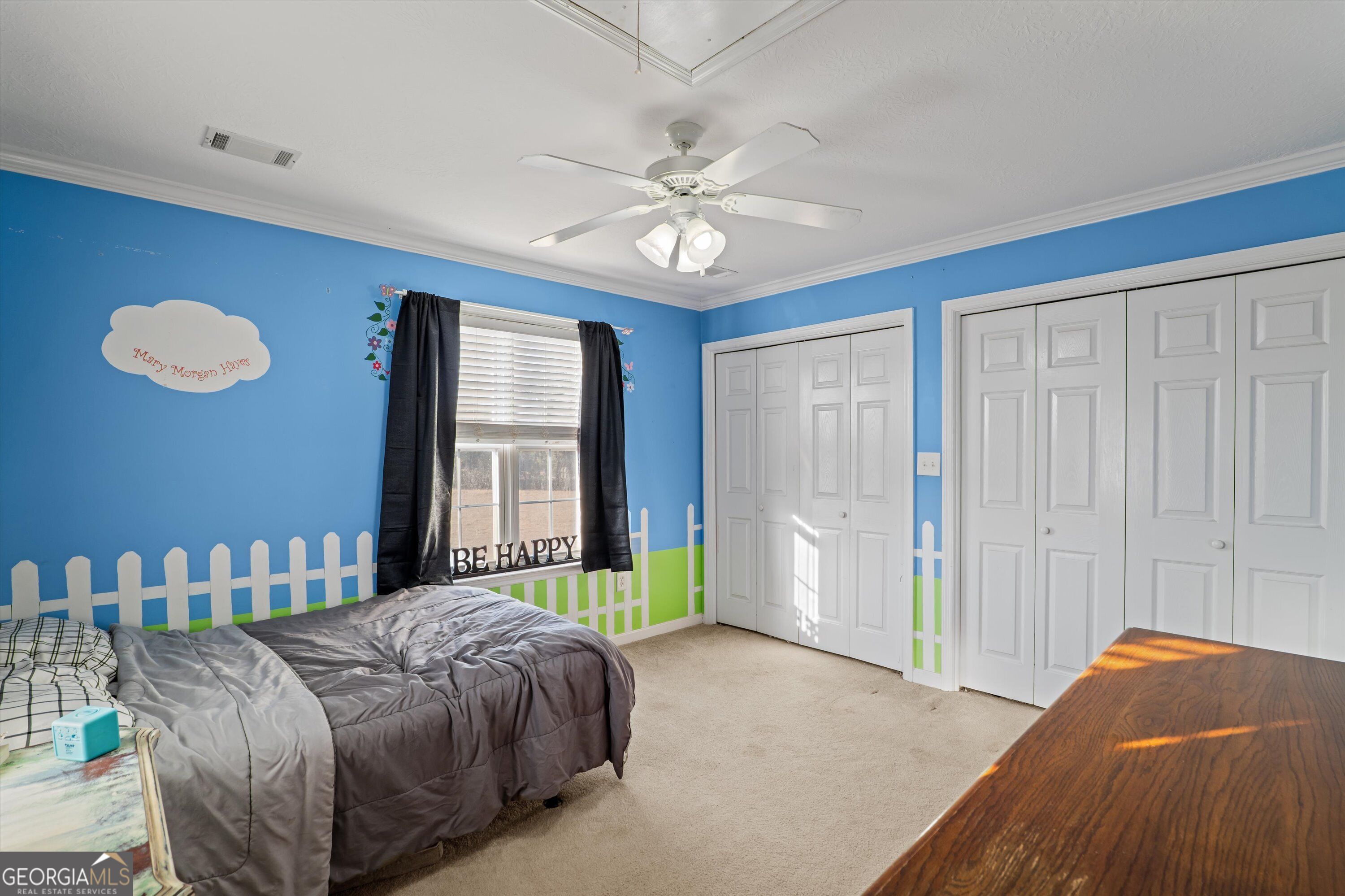 5660 White Oak Road Appling, GA 30802 - Photo 26 of 40 Gallery Image 26